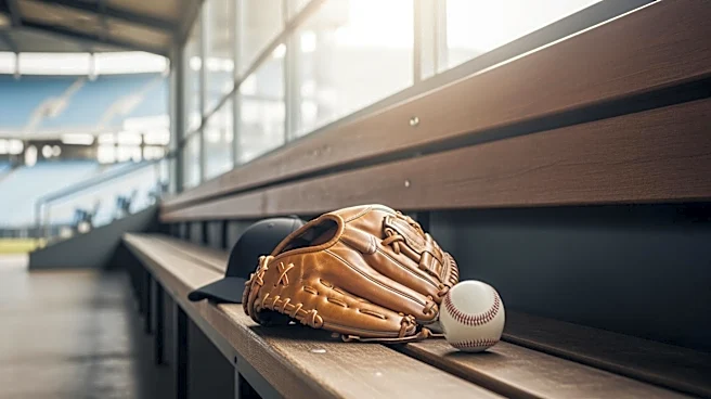 Seattle Mariners Activate J.P. Crawford from Injured List, Impacting Team Roster