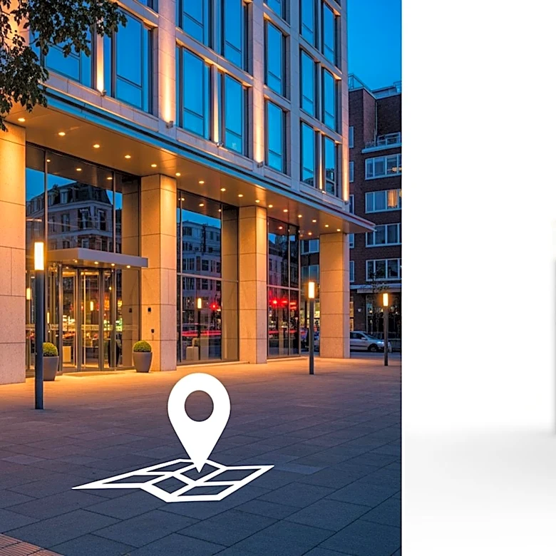 The Standard Hotel to Open in Austin, Transforming South Congress Hotel