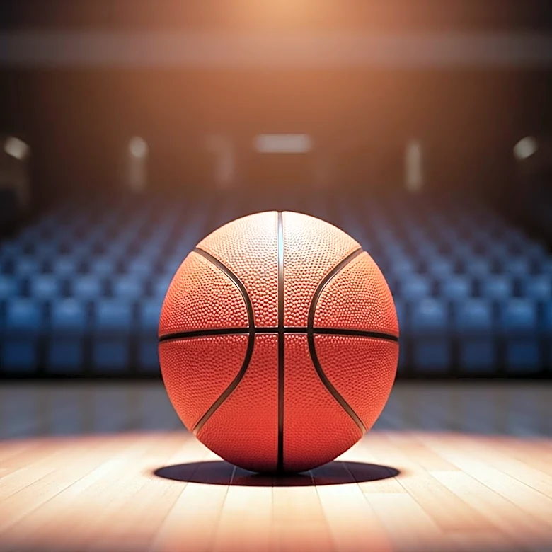 Arizona Coach Tommy Lloyd Focuses on Final Four Amid North Carolina Speculation