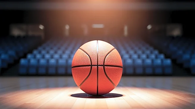 Arizona Coach Tommy Lloyd Focuses on Final Four Amid North Carolina Speculation