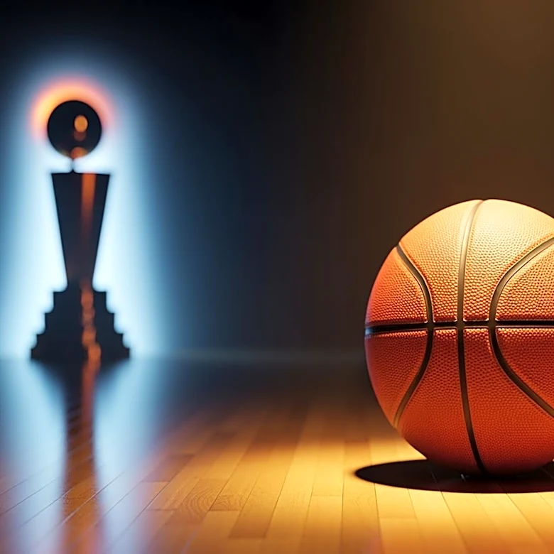 Illinois' Final Four Journey Inspired by UConn's 2024 Dominance