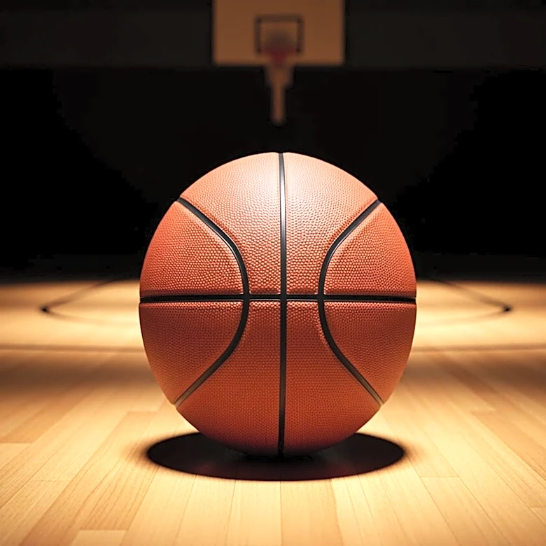 Michigan's 'Fab Five' Reunite for Final Four Alternative Broadcast