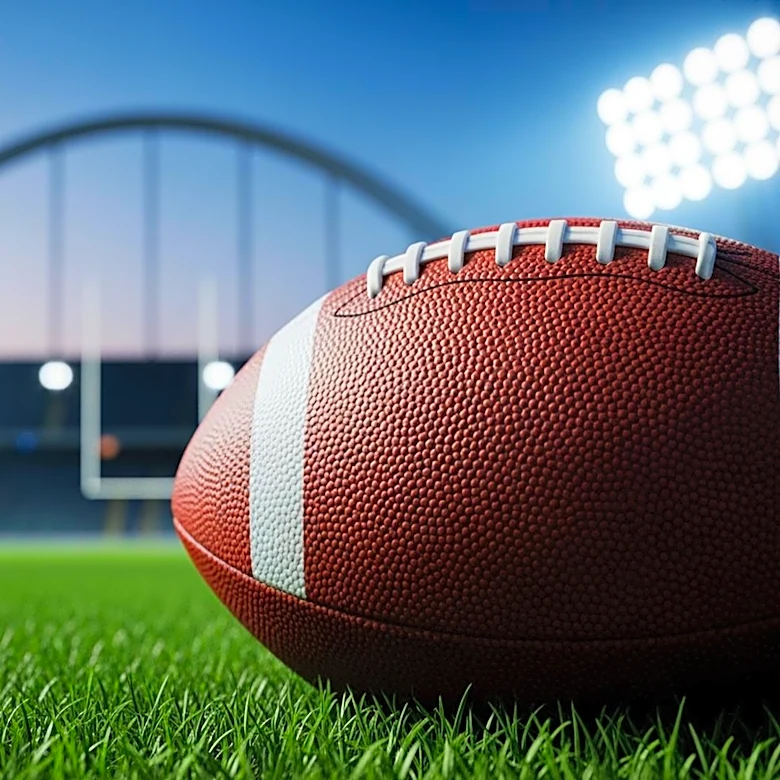 ESPN to Broadcast 2025-26 FA Cup Quarterfinals Featuring Major Teams