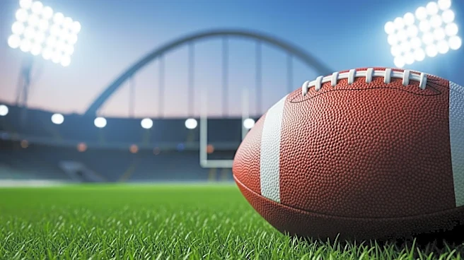 ESPN to Broadcast 2025-26 FA Cup Quarterfinals Featuring Major Teams