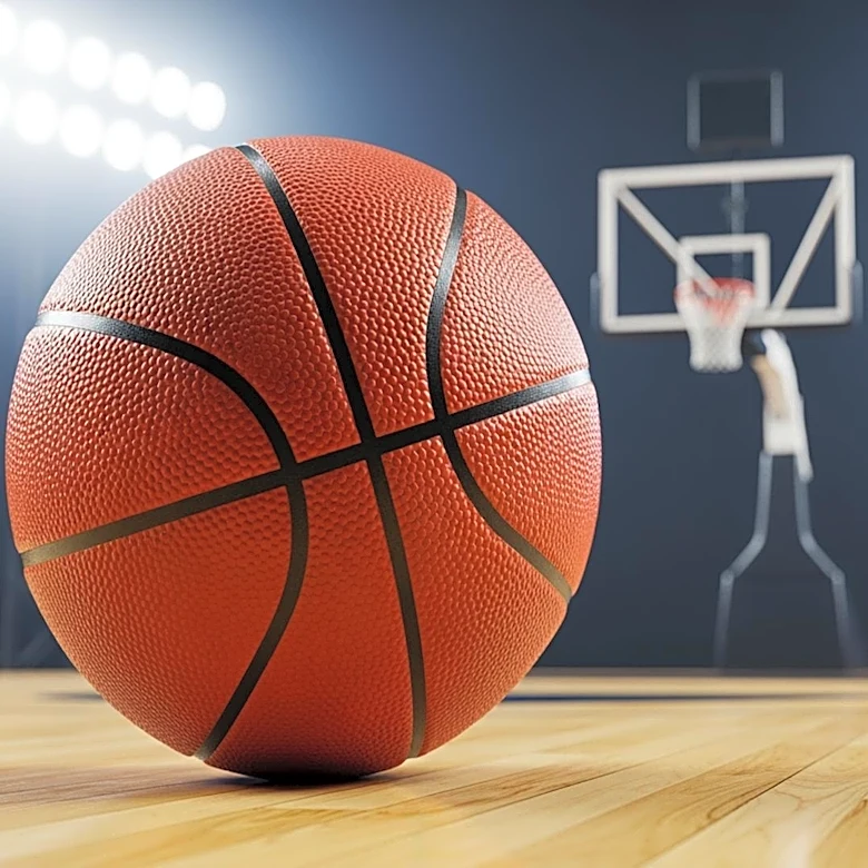 Oklahoma Triumphs Over Colorado in College Basketball Crown Quarterfinals