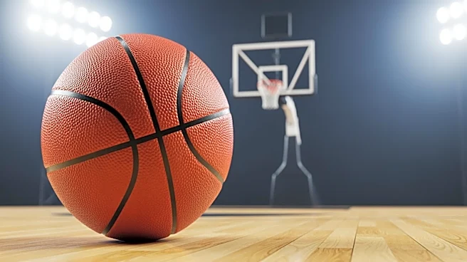 Oklahoma Triumphs Over Colorado in College Basketball Crown Quarterfinals