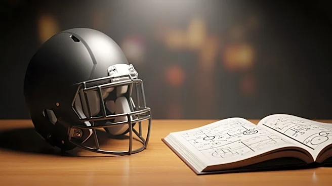 Fernando Mendoza Impresses at Pro Day, Drawing Comparisons to Peyton Manning