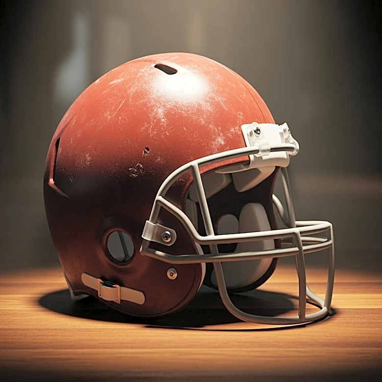 Stephon Gilmore Retires After 13 Seasons in the NFL