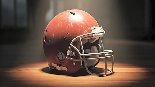 Stephon Gilmore Retires After 13 Seasons in the NFL