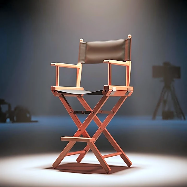 HBO's 'The Chair Company' Renewed for Second Season Amidst Growing Popularity