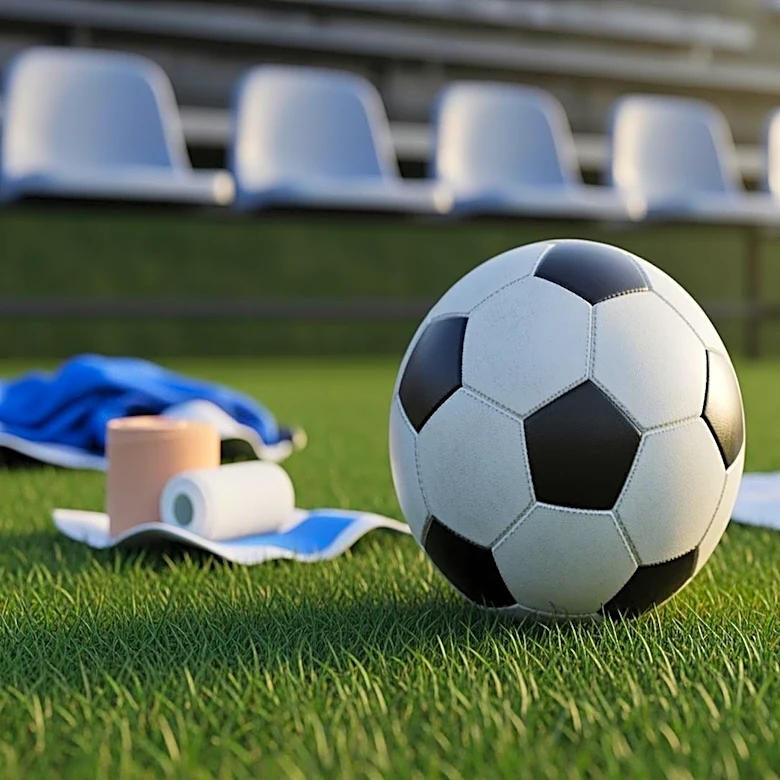 Chattanooga FC Prepares for Match Against Atlanta United FC Amid Player Recovery