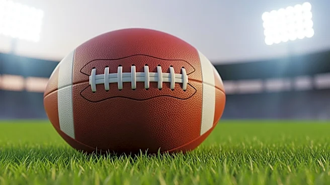 BYU Football Alumni Game Returns with Exciting Matchup