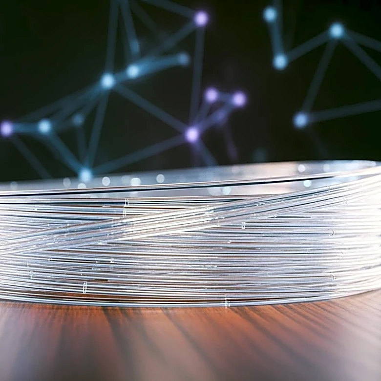 T-Mobile and TPG Consider Acquisition of Uniti Group's Fiber Assets Amid Industry Consolidation