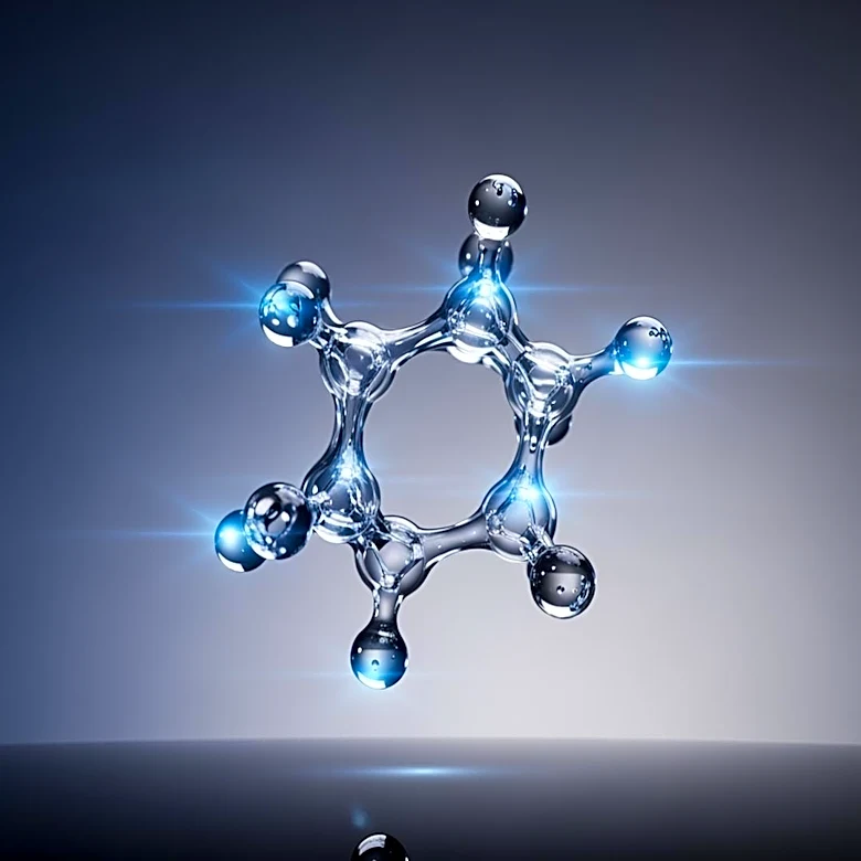 Alpha Cognition Secures U.S. Patent for ALPHA-1062, Targeting Traumatic Brain Injury