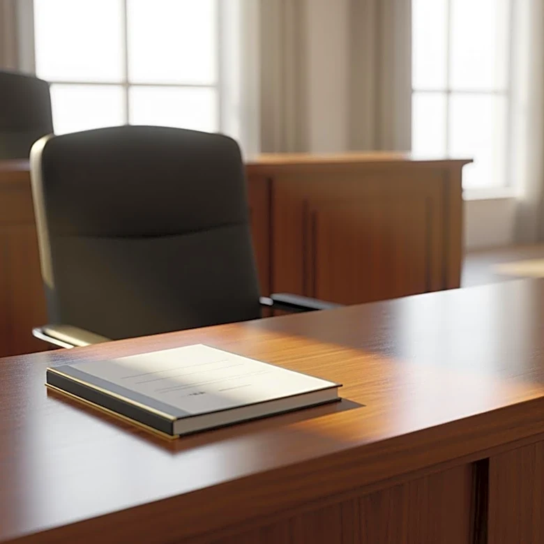 Judge Dismisses Majority of Blake Lively's Harassment Claims Against Justin Baldoni