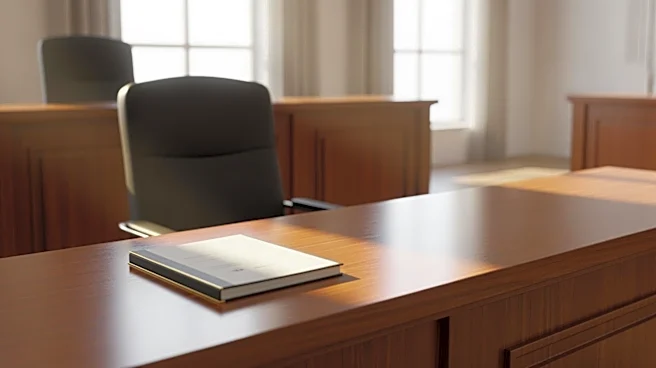 Judge Dismisses Majority of Blake Lively's Harassment Claims Against Justin Baldoni