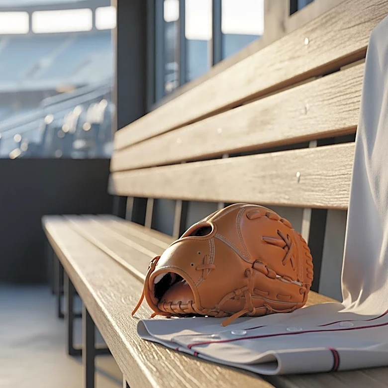 Seattle Mariners Reinstate J.P. Crawford from Injured List, Impacting Team Roster