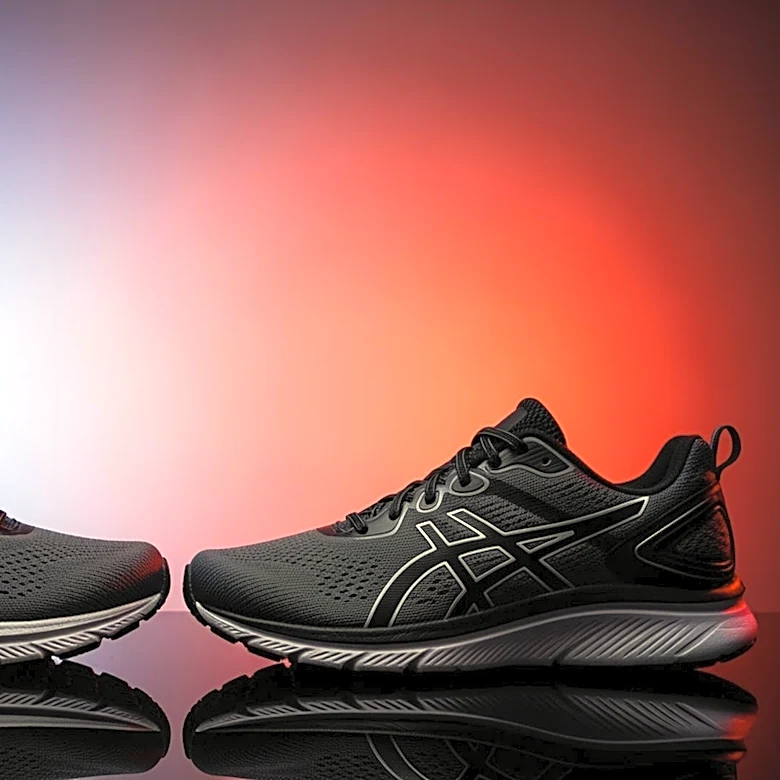 Adidas and Puma Stocks Rise Amid Nike's Market Challenges