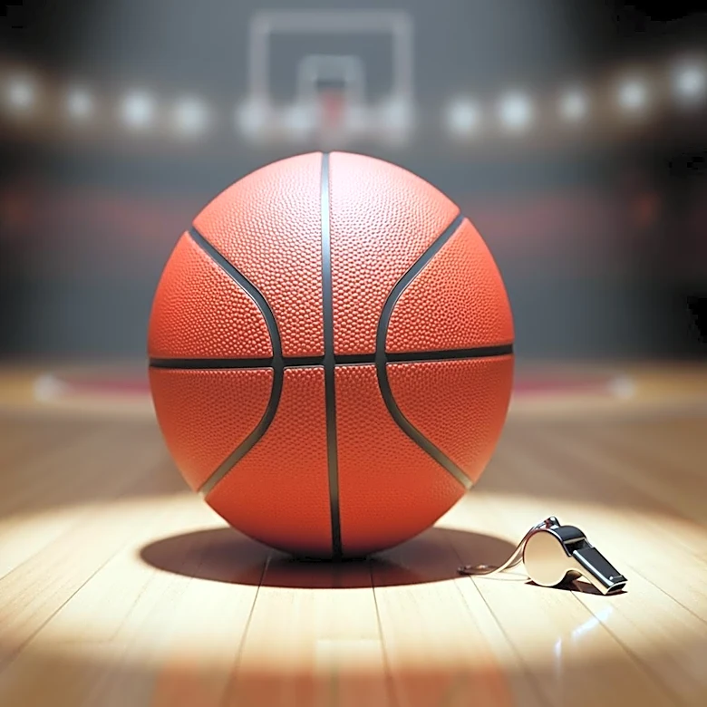 Stetson University Appoints Melissa DeVore as New Women's Basketball Head Coach