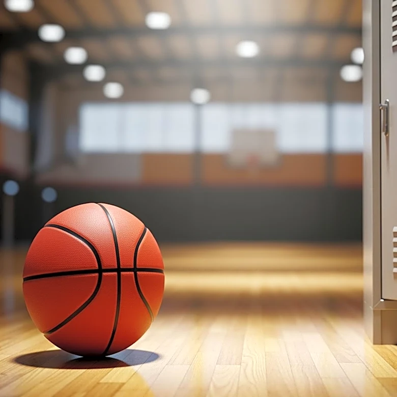 Iowa State's Audi Crooks Enters Transfer Portal Amidst Team Changes