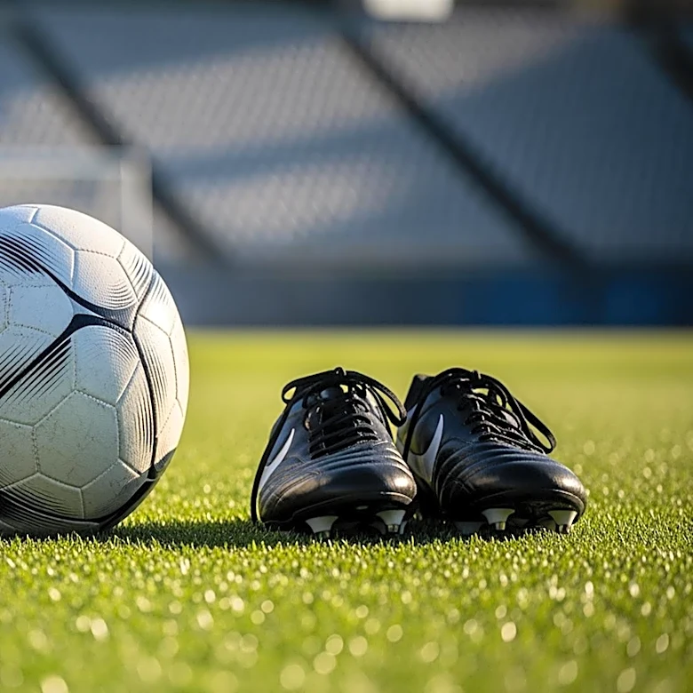 Kylian Mbappe Praises Lionel Messi's Training Precision at PSG