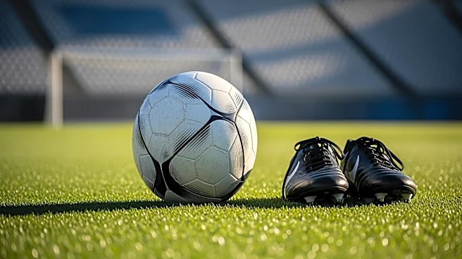 Kylian Mbappe Praises Lionel Messi's Training Precision at PSG