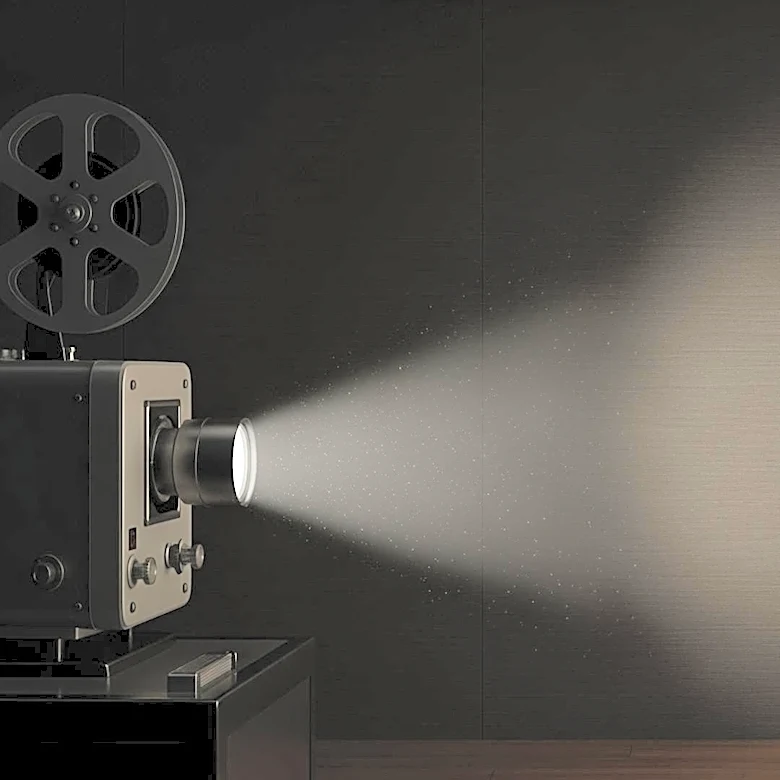 DOXA Documentary Film Festival Unveils 2026 Lineup in Vancouver