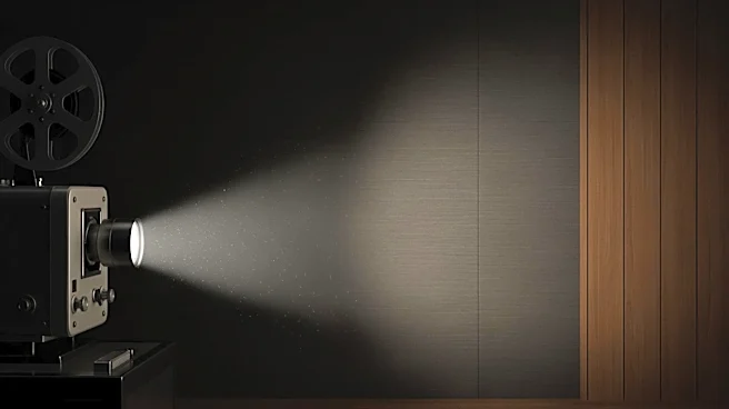 DOXA Documentary Film Festival Unveils 2026 Lineup in Vancouver