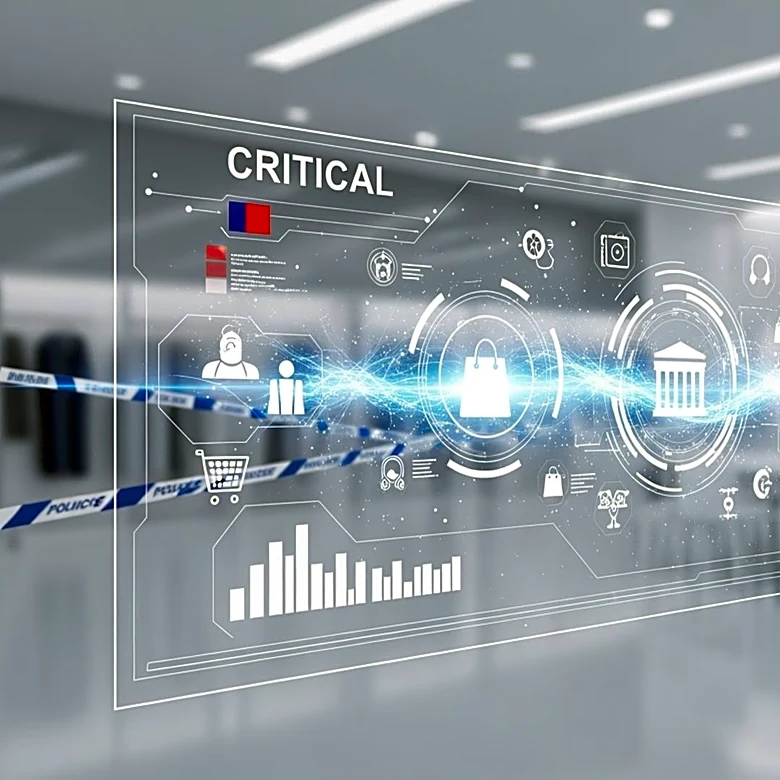 Agentic Commerce Emerges as a New Buzzword in Retail Industry