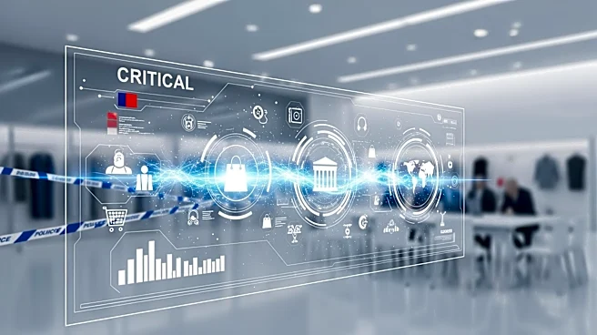 Agentic Commerce Emerges as a New Buzzword in Retail Industry