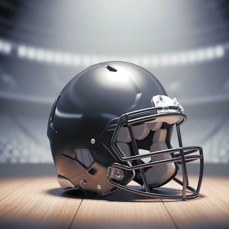 Stephon Gilmore Announces Retirement, Marking End of Prolific NFL Career