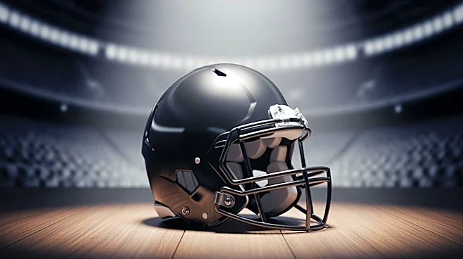 Stephon Gilmore Announces Retirement, Marking End of Prolific NFL Career