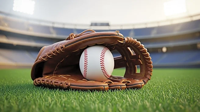 MLB Prospect Konnor Griffin Set for Major League Debut with Pittsburgh Pirates