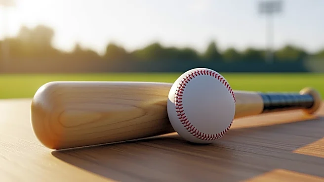 Kody Clemens Hits Solo Home Run to Extend Twins' Lead