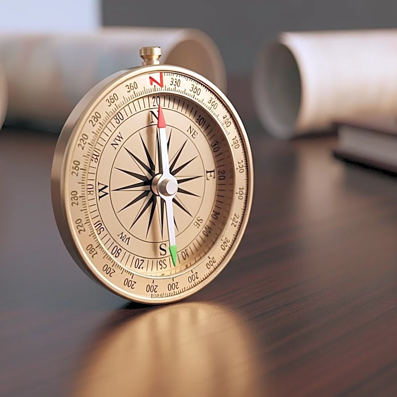 PMP Strategy Appoints Rita Mahfoudi to Enhance Moroccan Operations