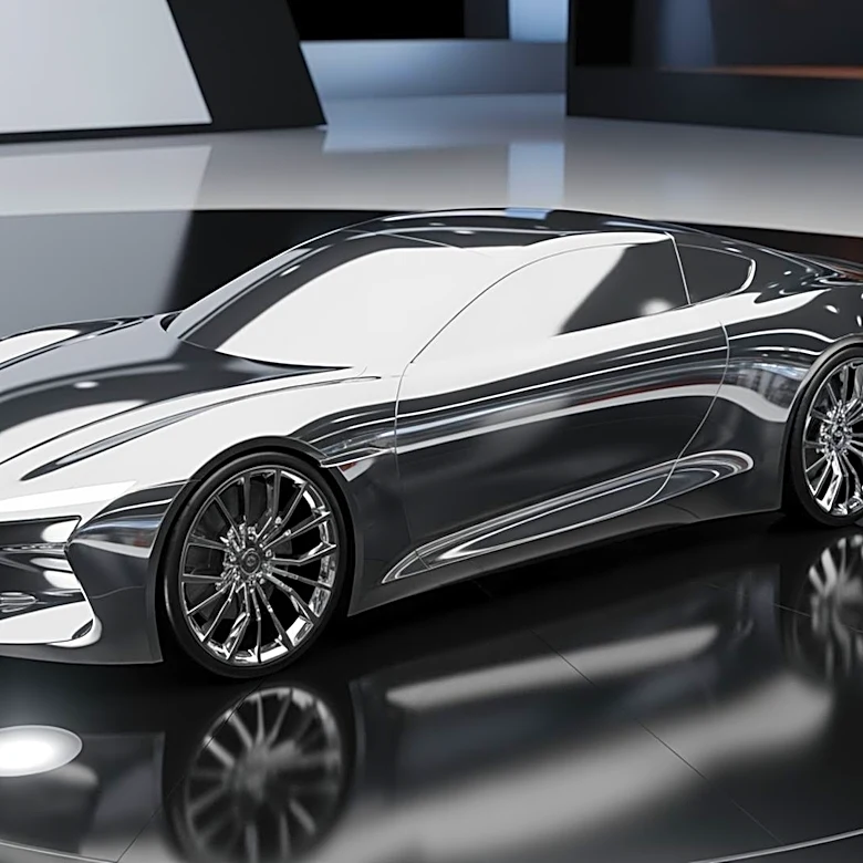 New York International Auto Show Prepares to Showcase Hundreds of Vehicles