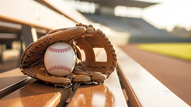 New York Mets Deny Rumored Rift Between Players Brandon Nimmo and Francisco Lindor