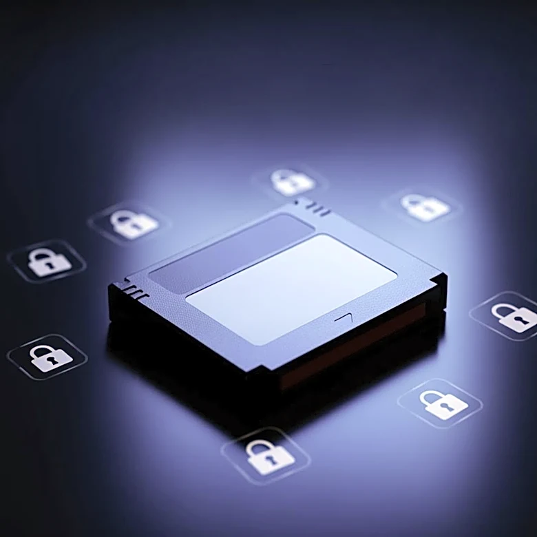 Capcom Releases Original Resident Evil Trilogy on Steam with DRM Concerns