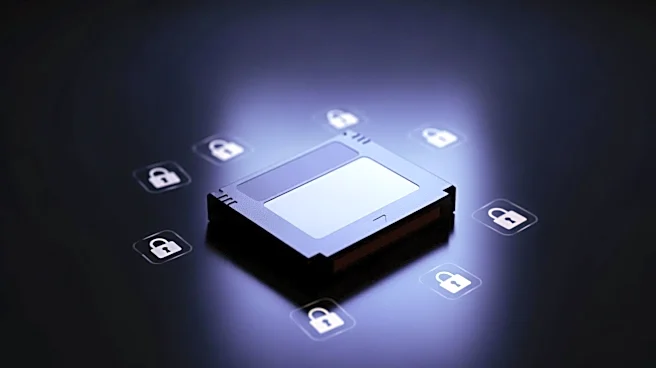 Capcom Releases Original Resident Evil Trilogy on Steam with DRM Concerns