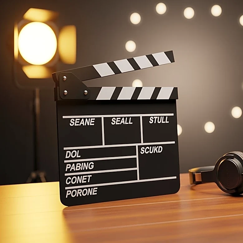 Kim Kardashian to Produce 'Team Moms' Reality Series for Paramount+