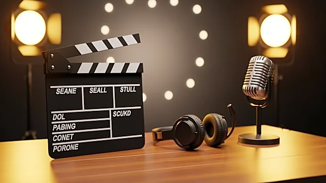 Kim Kardashian to Produce 'Team Moms' Reality Series for Paramount+