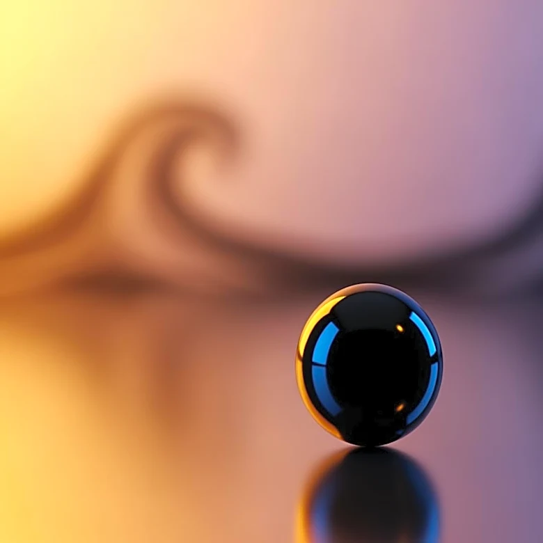 U.S. Crude Oil Prices Reach Historic Premium Amid Ongoing Iran Conflict