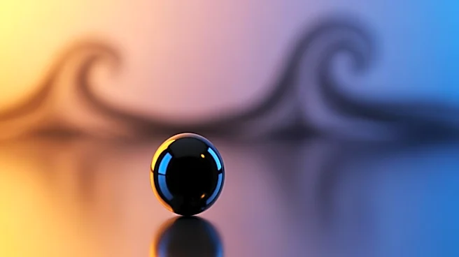 U.S. Crude Oil Prices Reach Historic Premium Amid Ongoing Iran Conflict