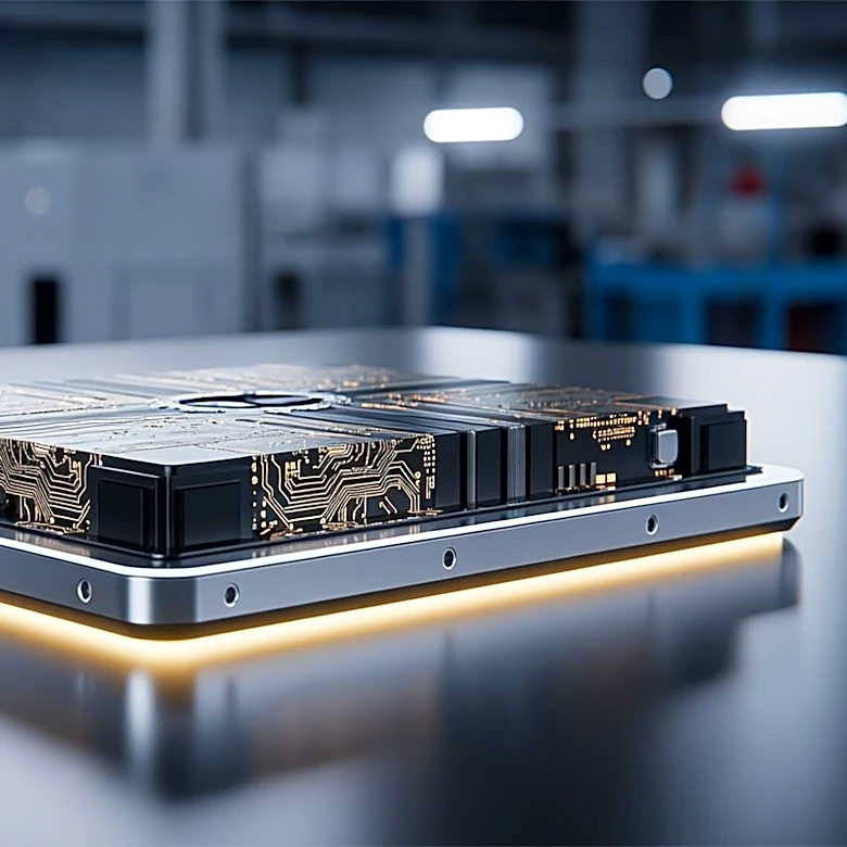 Stellantis Considers Chinese EV Production at Brampton Plant, Raising Concerns