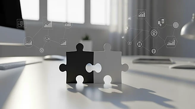 Venture Capitalist Leah Solivan Advocates for Diversity in Startup Hiring Practices