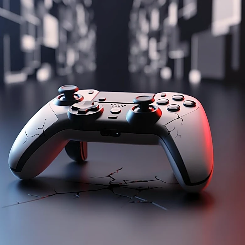 Nexon Declares 'The First Descendant' Lacks Staying Power, Calls for Structural Changes