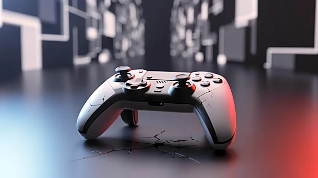 Nexon Declares 'The First Descendant' Lacks Staying Power, Calls for Structural Changes