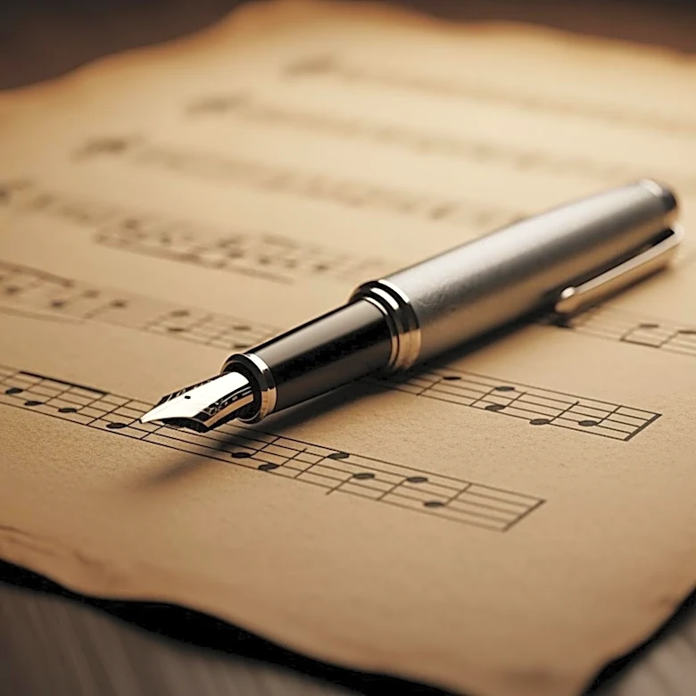 John Lennon's Final Autograph to Be Auctioned in London