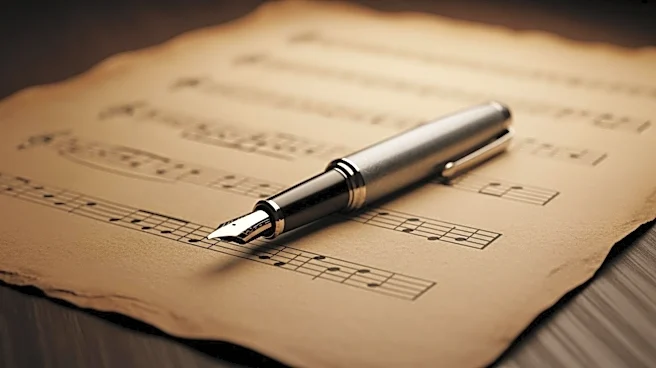 John Lennon's Final Autograph to Be Auctioned in London