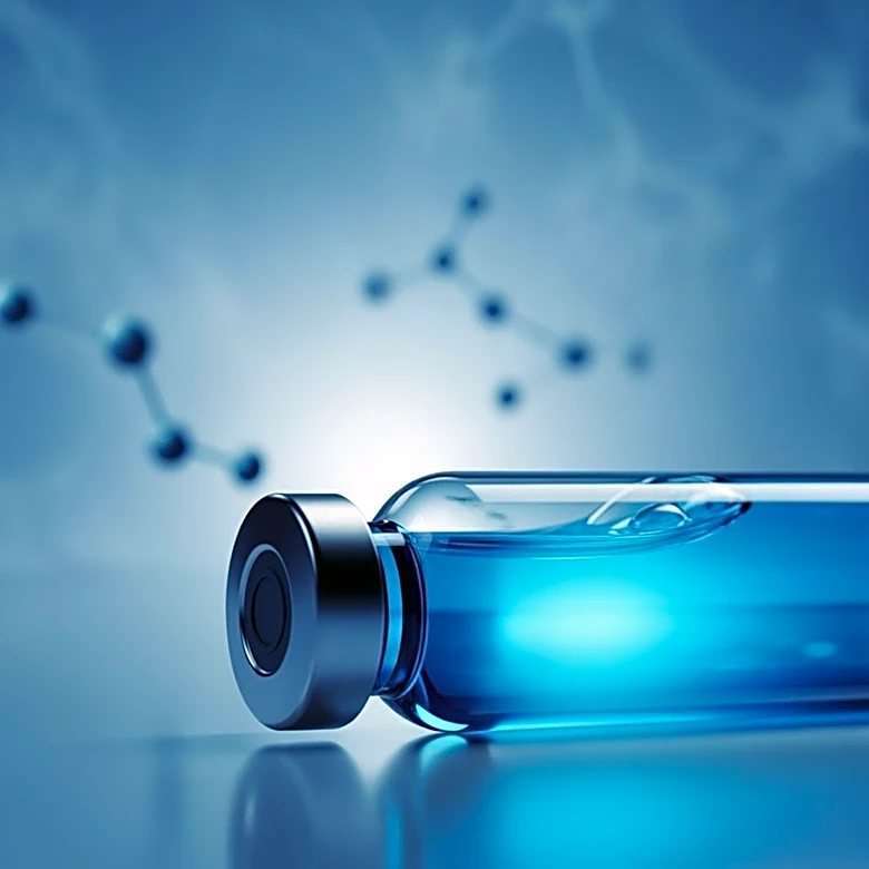 Agenus Begins Phase 3 Trial for Immunotherapy in Metastatic Colorectal Cancer